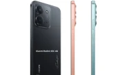 Xiaomi Redmi 15C 4G price in Bangladesh 2025 image 1